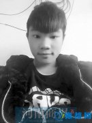 ܿڂzСˮ¾pŮ W(wng)ѷQ顰Ӣۡ