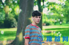 M(jn)һФ\(yn)(sh)8.8-8.14