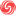 fL7ˮеġL̖