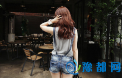 ˹͡һ\(yn)(sh)6.15-6.21