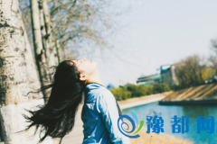 AѪsӕαF(xin)