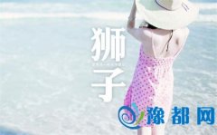 {Ε(hu)X(ju)ø鲻ǰ