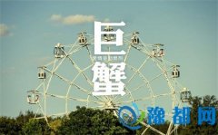 зΕXø鲻ǰ