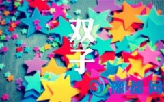 pΕXø鲻ǰ