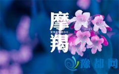 ĦΕXø鲻ǰ