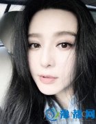v ж(4)