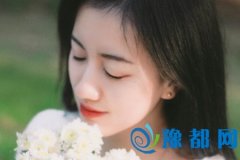@ЩФf(shu)Ԓֱׂ