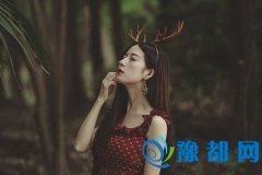 D(zhun)\͏@ЩФ_ʼ