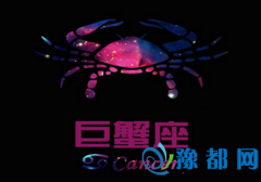 зʧI(y)һʲô