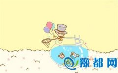 p~(y)˱ɶ(yng)