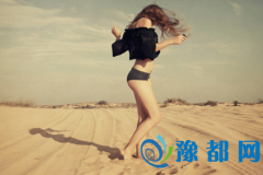 ѩRһ\(yn)ݣ6.206.26
