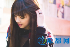 屾Ф\(8.22-8.28)