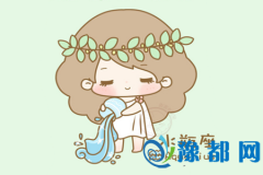 ˮƿŮƱf(shu)Ǻη(yng)