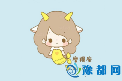 ĦŮƱf(shu)Ǻη(yng)