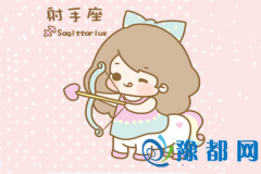 ŮƱf(shu)Ǻη(yng)