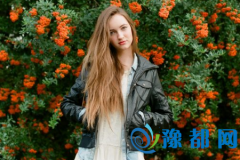 (d)Ǒ(hu)(jin)ֶL(zhng)r(sh)g