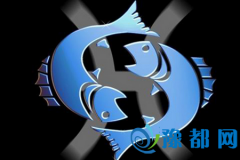 p~֪(hu)ôk