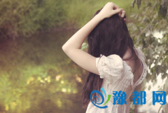 һФ\(yn)(sh)8.29-9.4