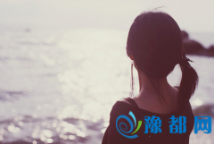 MһФ\ݣ8.29-9.4
