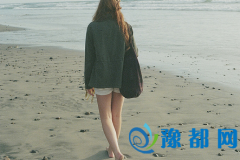 屾Ф\(8.29-9.4)