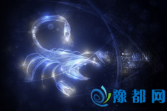 Ы挦ΑҎ(gu)t