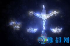 挦ΑҎ(gu)t