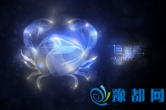 з(hu)挦(du)(chng)ΑҎ(gu)t