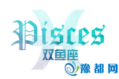 p~Hɶw(yn)