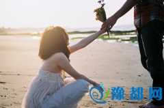 @ЩФŮԳֻ挍Լ