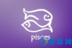p~Ҹֻ@һС