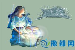 ֮̎Ů(hu)SU