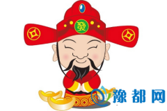 2017겻ؔ(ci)ϲgL(fng)ˮ