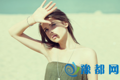 һФ\(yn)(sh)9.12-9.18