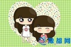 pӳِ(hu)Ʊ