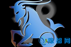 ĦMˆʬôk