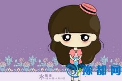 ˮƿӳِ(hu)Ʊ