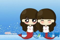 p~(y)ӳِ(hu)Ʊ