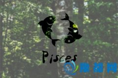 p~պ(hu)γ