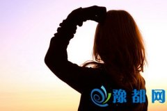 ЩѪŮ(hu)ّ(zhn)pʮ