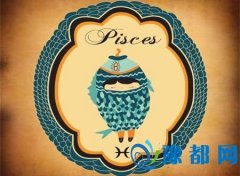 p~(y)˕(hu)ôk