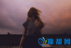 \(yn)(sh)6.27-7.3