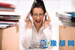 @ЩФā(li)(i)Թ