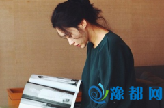 һФ\(yn)(sh)9.19-9.25
