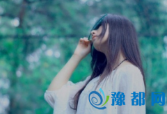 _Ф\(yn)̣9.19-9.25