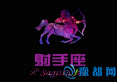 JXĵλж
