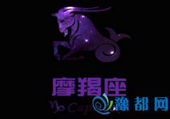 ĦJ(rn)X(qin)ĵλж
