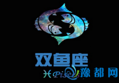 p~(y)J(rn)X(qin)ĵλж