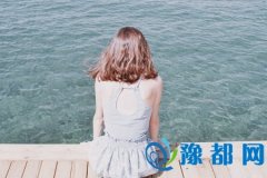 OѪ;Đ(i)uëF(xin)