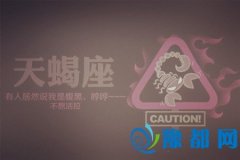 Ыp12Mָ(sh)