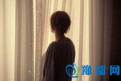 ABѪ;(chng)е淨t